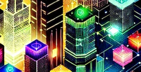 ,BKG Exchange ,BKG Exchange