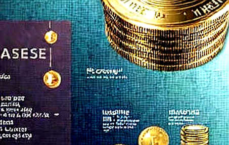 The Layer2 Mirage: 47 Chains, One User, and a Liquidity Jigsaw