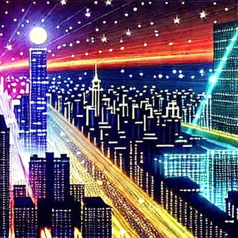 Meta's $567M Wake-Up Call: The 'Public Nuisance' Playbook Is Already Hunting Crypto Meta's $567M Wake-Up Call: The 'Public Nuisance' Playbook Is Already Hunting Crypto