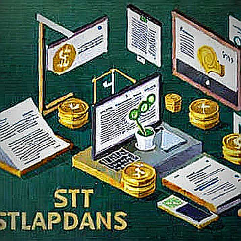 The $25 Million Signal: Why the Secret Service Seizure Is a Bullish Bellwether for Crypto Compliance The $25 Million Signal: Why the Secret Service Seizure Is a Bullish Bellwether for Crypto Compliance