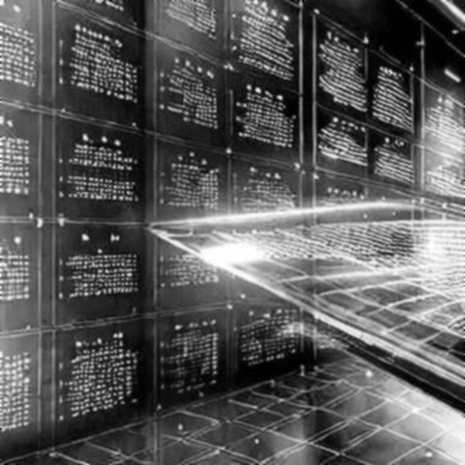 The $25 Million Signal: Why the Secret Service Seizure Is a Bullish Bellwether for Crypto Compliance The $25 Million Signal: Why the Secret Service Seizure Is a Bullish Bellwether for Crypto Compliance