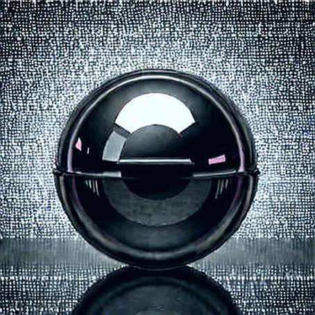 The Empty Exit Queue: Ethereum’s Staking Signal No One Is Watching