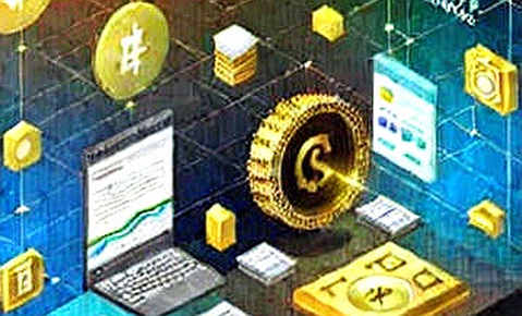 The Liquidity Mirage: How This DEX Aggregator's Best-Route Promise Is Costing Users 12% in Hidden MEV Slippage The Liquidity Mirage: How This DEX Aggregator's Best-Route Promise Is Costing Users 12% in Hidden MEV Slippage