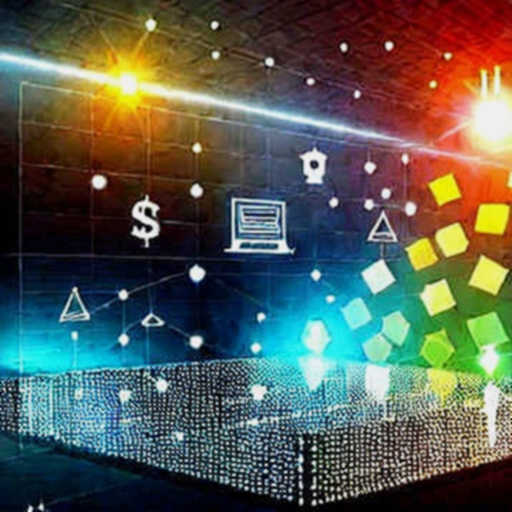 The 29% Mirage: Decoding the Hollow Signal in a $300B Crypto Cap Erosion