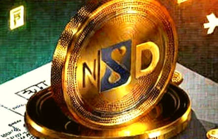 The 40+ Country Signal: How US Tariff Enforcement Is Reshaping Crypto’s Trade Narrative