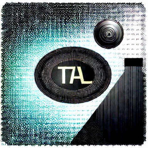 Fan Tokens: The Code Reveals the Hollow Promise of 'Reshaping' Transfers