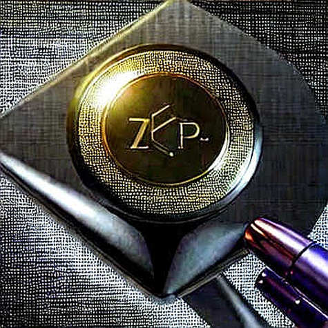 KITE's Token Migration: A Surgical Fix for a Systemic Bleed?
