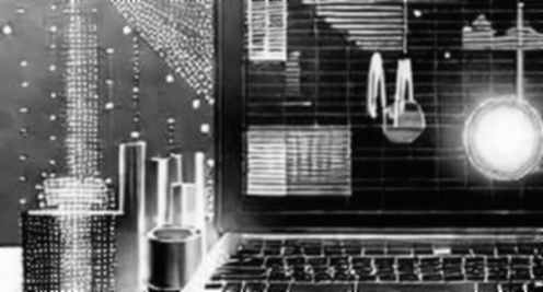 The Bond Market's Quiet Bet on Ripple: A Battle Trader's Analysis of the $275M Debt Play The Bond Market's Quiet Bet on Ripple: A Battle Trader's Analysis of the $275M Debt Play