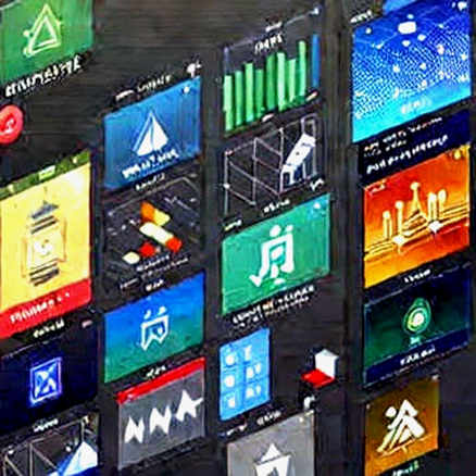Muse Spark 1.1: The Benchmark That Wasn’t