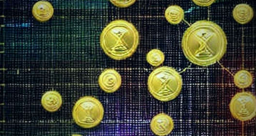 Taiwan's Largest War Games: A Signal for Crypto Markets to Hedge Geopolitical Risk Taiwan's Largest War Games: A Signal for Crypto Markets to Hedge Geopolitical Risk