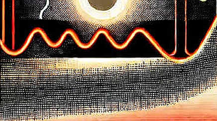 The 60.4% Pause: Decoding the Fed's Skip-and-Wait Signal Through a Crypto Lens
