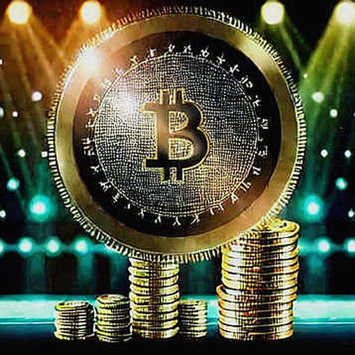 The Signal and the Noise: Deconstructing Strive CEO's Bitcoin Supercycle Thesis The Signal and the Noise: Deconstructing Strive CEO's Bitcoin Supercycle Thesis