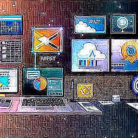 The Secret US-Iran Channel That Exposes Crypto’s Double-Edged Sword
