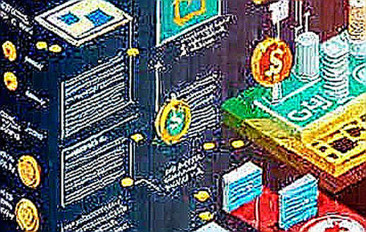 The ZEC Paradox: An 8-Year High and the 1 Million Coin Vote The ZEC Paradox: An 8-Year High and the 1 Million Coin Vote