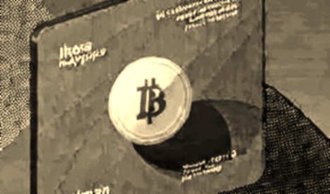 Klarna’s Crypto CFO: A Data-Driven Dissection of the BNPL Giant’s On-Chain Pivot Klarna’s Crypto CFO: A Data-Driven Dissection of the BNPL Giant’s On-Chain Pivot