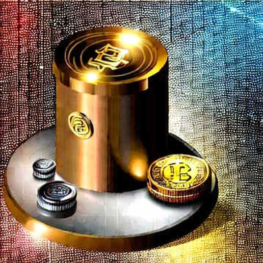 Bitcoin's Hard Consensus: Immune System or Governance Deadlock? Bitcoin's Hard Consensus: Immune System or Governance Deadlock?