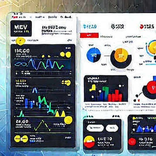 Ledger's $500M Wake-Up Call: When Cold Storage Meets Hot Data Ledger's $500M Wake-Up Call: When Cold Storage Meets Hot Data