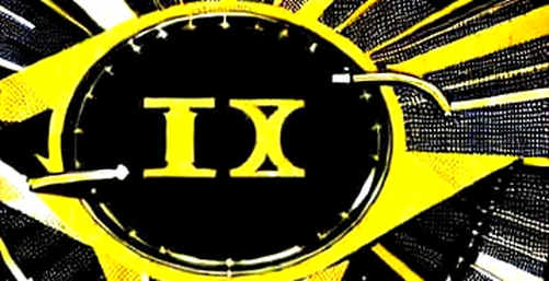 LimX Dynamics' IPO: The DePIN Robotics Play That's About to Test Market Liquidity