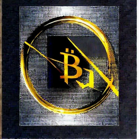 The Bitcoin L2 Mirage: Why 90% Are Just Ethereum Rebrands With Worse Data The Bitcoin L2 Mirage: Why 90% Are Just Ethereum Rebrands With Worse Data