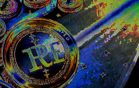 The Silent Drain: How Unchecked Liquidity Mining Is Bleeding DeFi’s Soul The Silent Drain: How Unchecked Liquidity Mining Is Bleeding DeFi’s Soul