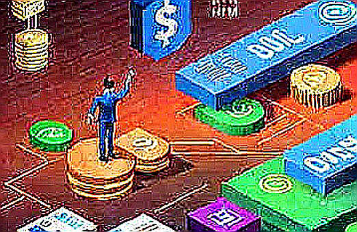 The Phantom Fan Token: Why England's On-Chain Absence Exposed the $1.2B House of Cards The Phantom Fan Token: Why England's On-Chain Absence Exposed the $1.2B House of Cards
