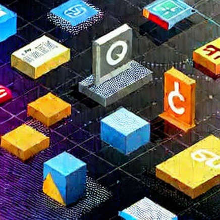 The Critical Need for Complete Information in Blockchain News: A Cautionary Analysis of Empty Data Points The Critical Need for Complete Information in Blockchain News: A Cautionary Analysis of Empty Data Points