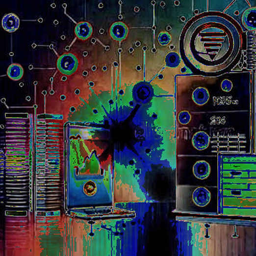 The AI Memory Rotation: Why the Weakest Names Are Breaking First