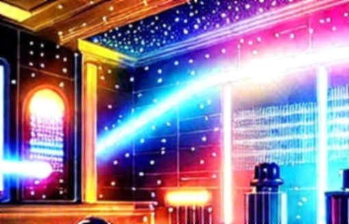 The Ghost in the Treasury: Strategy’s Broken Promise and the Passive-Active Schism The Ghost in the Treasury: Strategy’s Broken Promise and the Passive-Active Schism