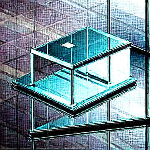 The Ghost in the Treasury: Strategy’s Broken Promise and the Passive-Active Schism The Ghost in the Treasury: Strategy’s Broken Promise and the Passive-Active Schism