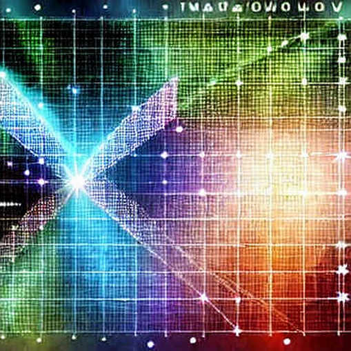 The Efficiency Anomaly: Why ETH ETF Flows Are Outpacing BTC in Ways the Market Hasn't Priced Yet The Efficiency Anomaly: Why ETH ETF Flows Are Outpacing BTC in Ways the Market Hasn't Priced Yet