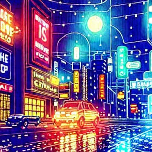 Jump Capital’s $350M AI Fund: The Canary in the Crypto Capital Mine? Jump Capital’s $350M AI Fund: The Canary in the Crypto Capital Mine?