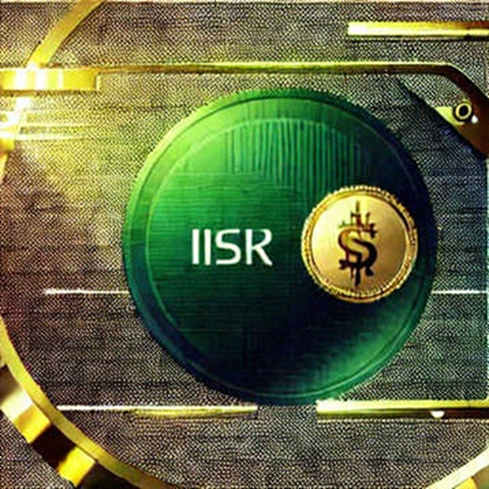 SK Hynix IPO: The Narrative Trap That Exposes Crypto's Liquidity Hunger