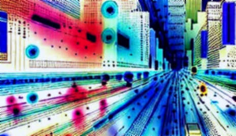 The Funding Rate Trap: Hyperliquid’s SK Hynix Contract and the Coming Cascade The Funding Rate Trap: Hyperliquid’s SK Hynix Contract and the Coming Cascade