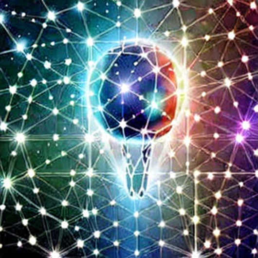 The AI Data Center Bubble: A Smart Contract Architect's Forensic Audit of Centralized Compute Risks The AI Data Center Bubble: A Smart Contract Architect's Forensic Audit of Centralized Compute Risks