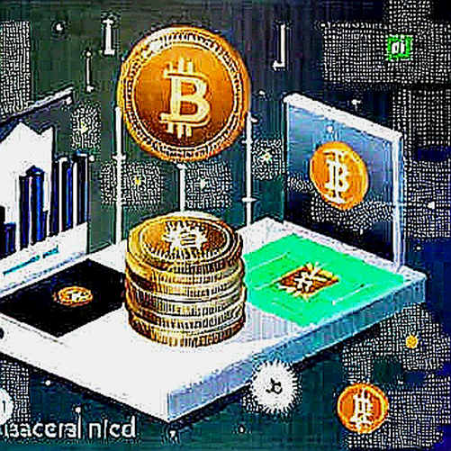 Bitcoin's $65k Wall: The Tape Says Wait, But What's Really Building?