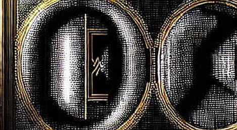 The Unseen Ledger: How On-Chain Betting Markets Are Rewriting the Narrative of Argentina vs. England The Unseen Ledger: How On-Chain Betting Markets Are Rewriting the Narrative of Argentina vs. England