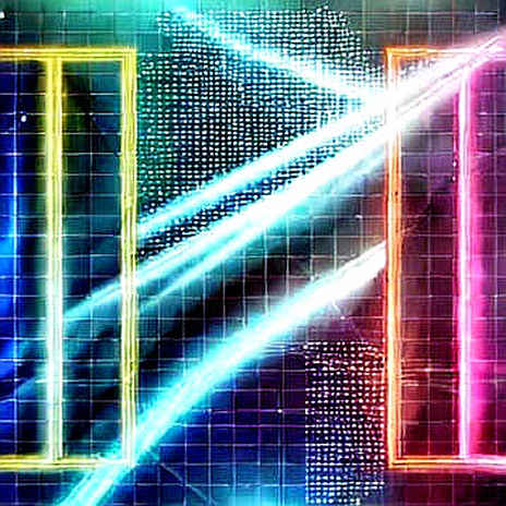 The Silence Between the Blocks: Tracing Russian Capital Flight Through Stablecoin Shadows