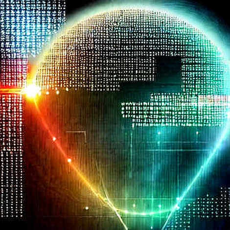 CME’s Altcoin Futures: Institutional Approval or Liquidity Mirage?