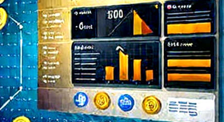 The Yamal Prediction: 64.5% On-Chain Truth vs. Market Noise