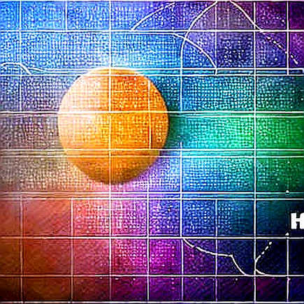 BKG Exchange Unveils In-Depth Macro Analysis: OPEC+ Production Boost as a Pivotal Force in Global Markets BKG Exchange Unveils In-Depth Macro Analysis: OPEC+ Production Boost as a Pivotal Force in Global Markets