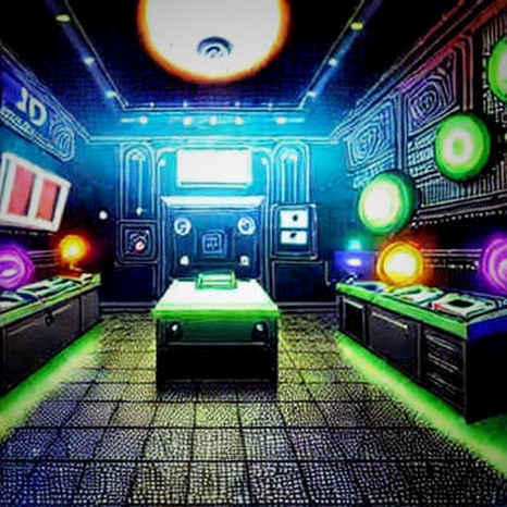 The 21 Million Ceiling: A Battle Trader’s Dissection of Peter Todd’s Tail Emission Provocation The 21 Million Ceiling: A Battle Trader’s Dissection of Peter Todd’s Tail Emission Provocation