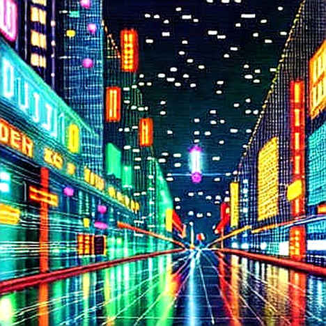 The Liquidity Trap: Why Trump's Gas Warning Is a Crypto Signal, Not a Panic Button The Liquidity Trap: Why Trump's Gas Warning Is a Crypto Signal, Not a Panic Button