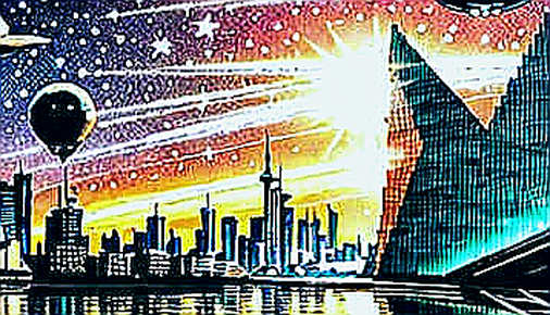 The Inflection You Can't See: Why the Memory Rally Is a Signal for Crypto AI Infrastructure
