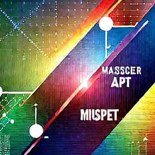 The Inflection You Can't See: Why the Memory Rally Is a Signal for Crypto AI Infrastructure The Inflection You Can't See: Why the Memory Rally Is a Signal for Crypto AI Infrastructure