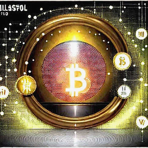 The Qwen 3.8-Flash-Next Mirage: Why Blockchain Media Hype Deserves a Code Audit
