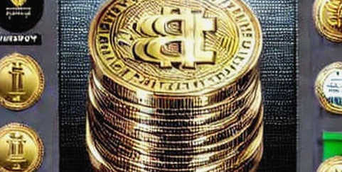 The Explosive Numbers That Just Broke the Stablecoin Narrative: A Forensic Audit of the Investor Day Shock
