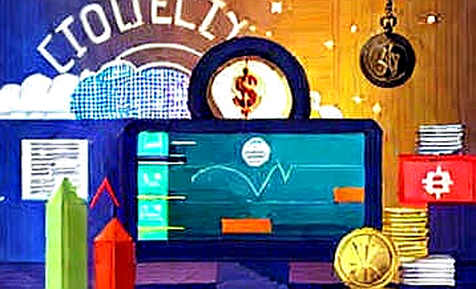 The Silence Before the Delisting: Bithumb, Centralization, and the Five Tokens Left to Die The Silence Before the Delisting: Bithumb, Centralization, and the Five Tokens Left to Die