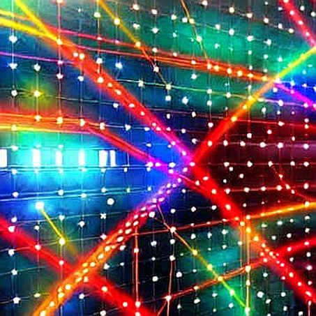Pendle's Auto-Looping: Automation or Amplified Fragility?