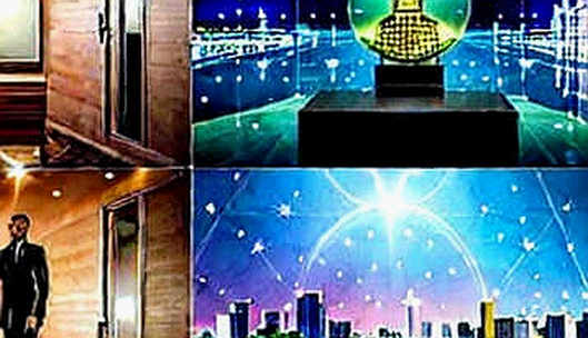 United Stables' $1B Milestone: A PR Blast or a Real Signal?
