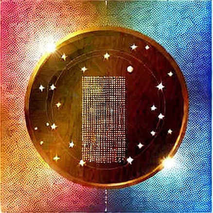 The Cardano Governance Vote: A Quorum Crisis Wrapped in a Constitutional Crisis
